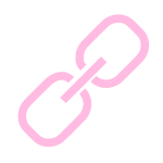 Event Link